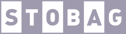 STOBAG